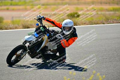 media/May-10-2024-2WTD (Fri) [[c88d7990af]]/Group C/Session 2-The Bowl/